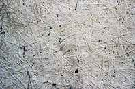 free Rhuallt fibreglass roof quotes