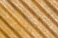 find rated Rhuallt roofers